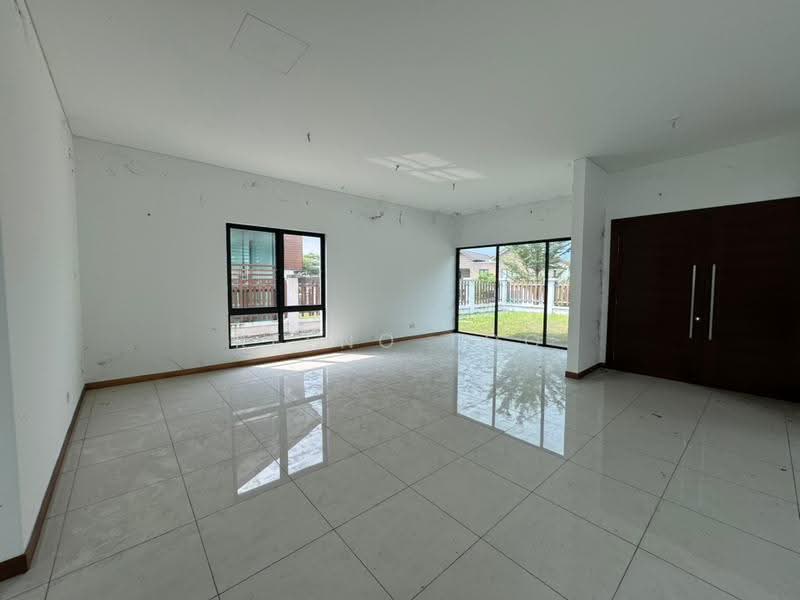 Rumah Banglo untuk Dijual di Subang Bestari (Shah Alam) - Reeno Too - PropertyGuru.com.my