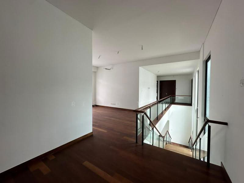 Rumah Banglo untuk Dijual di Subang Bestari (Shah Alam) - Reeno Too - PropertyGuru.com.my