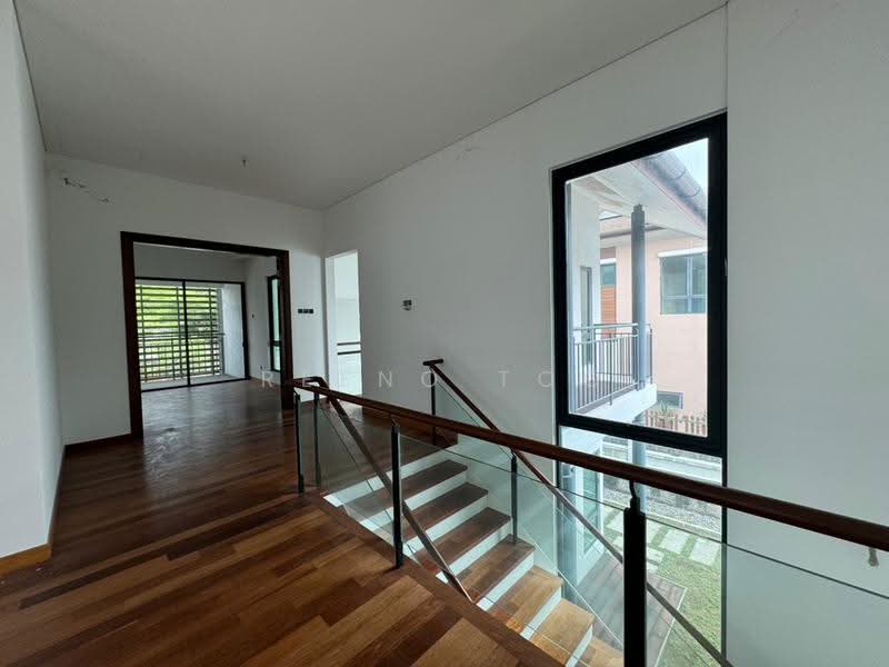 Rumah Banglo untuk Dijual di Subang Bestari (Shah Alam) - Reeno Too - PropertyGuru.com.my