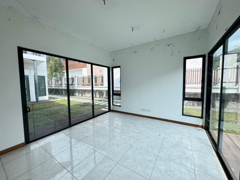 Rumah Banglo untuk Dijual di Subang Bestari (Shah Alam) - Reeno Too - PropertyGuru.com.my