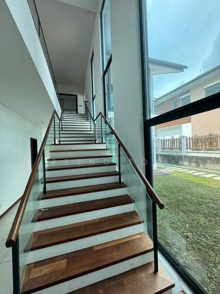 Rumah Banglo untuk Dijual di Subang Bestari (Shah Alam) - Reeno Too - PropertyGuru.com.my