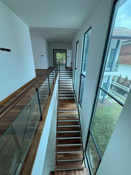 Rumah Banglo untuk Dijual di Subang Bestari (Shah Alam) - Reeno Too - PropertyGuru.com.my