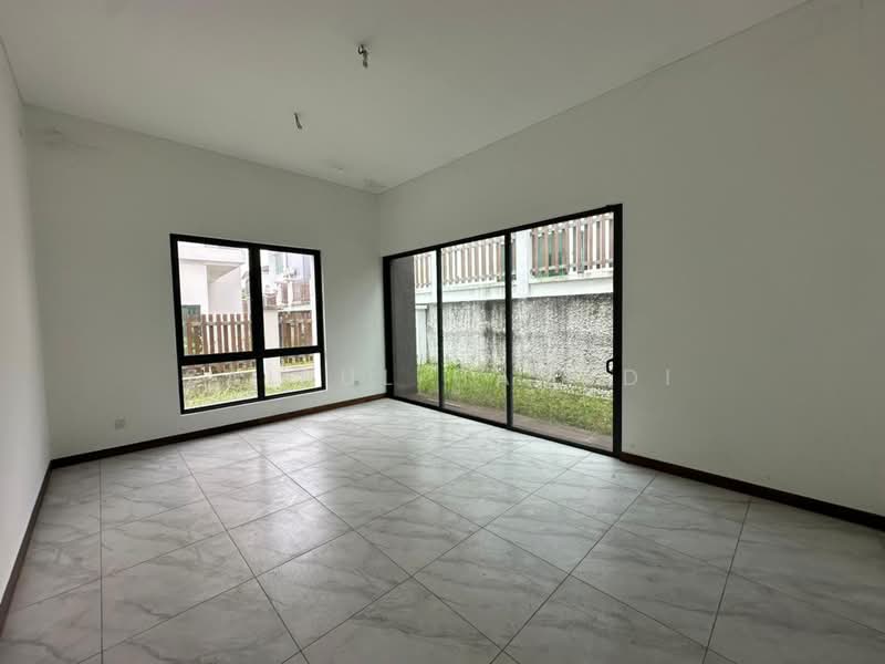 Bungalow House untuk Dijual di Subang Bestari (Shah Alam) - Zairul Hamedi Bin Zainal - PropertyGuru.com.my