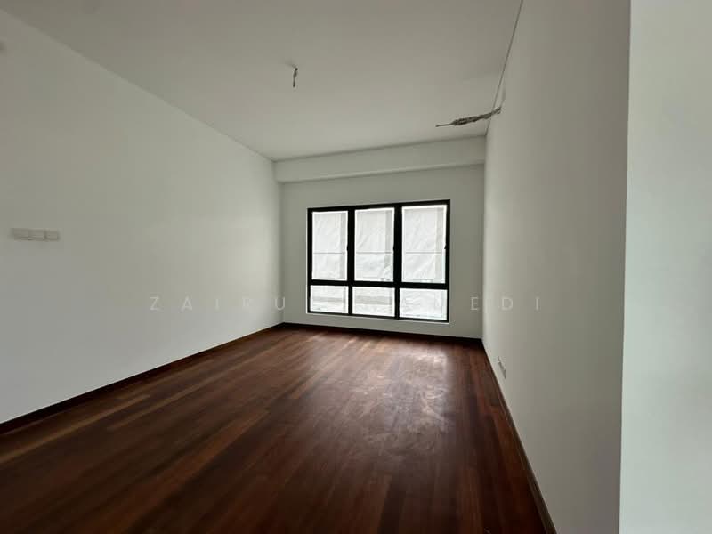 Bungalow House untuk Dijual di Subang Bestari (Shah Alam) - Zairul Hamedi Bin Zainal - PropertyGuru.com.my