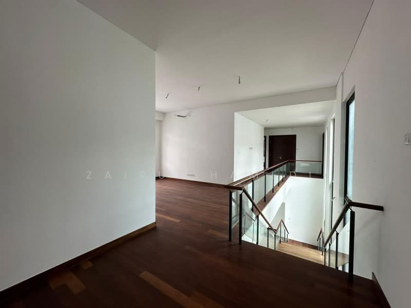 Bungalow House untuk Dijual di Subang Bestari (Shah Alam) - Zairul Hamedi Bin Zainal - PropertyGuru.com.my