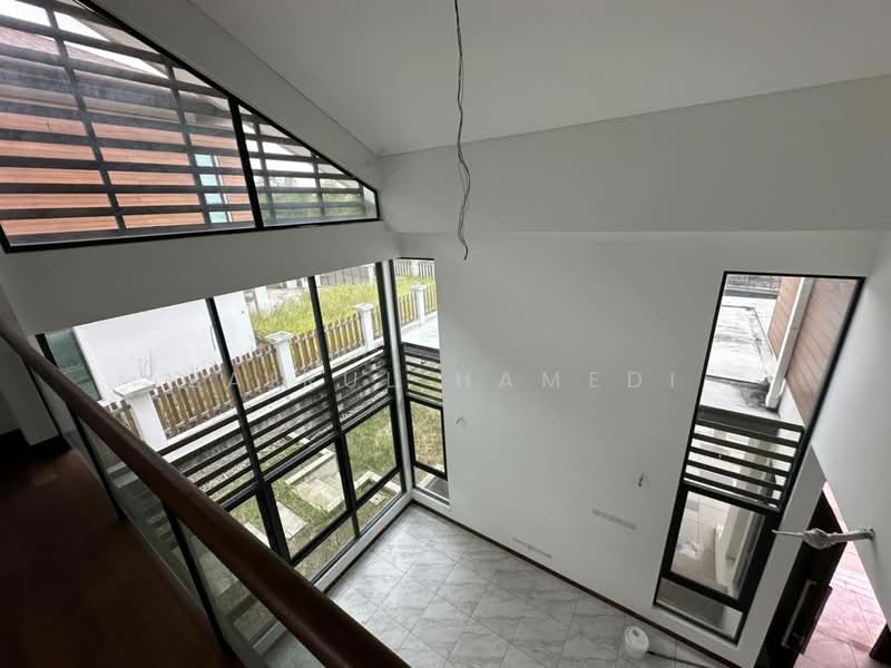 Bungalow House untuk Dijual di Subang Bestari (Shah Alam) - Zairul Hamedi Bin Zainal - PropertyGuru.com.my