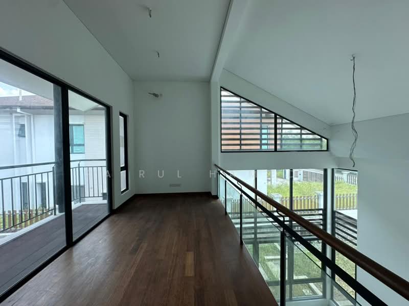 Bungalow House untuk Dijual di Subang Bestari (Shah Alam) - Zairul Hamedi Bin Zainal - PropertyGuru.com.my