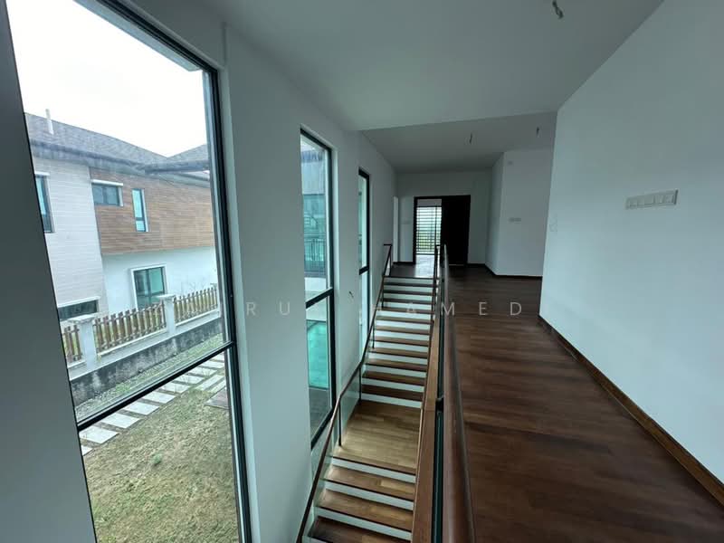 Bungalow House untuk Dijual di Subang Bestari (Shah Alam) - Zairul Hamedi Bin Zainal - PropertyGuru.com.my