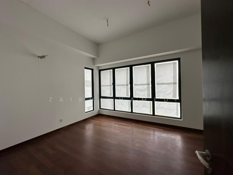 Bungalow House untuk Dijual di Subang Bestari (Shah Alam) - Zairul Hamedi Bin Zainal - PropertyGuru.com.my