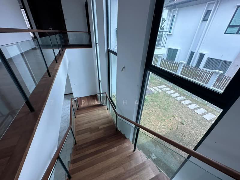 Bungalow House untuk Dijual di Subang Bestari (Shah Alam) - Zairul Hamedi Bin Zainal - PropertyGuru.com.my