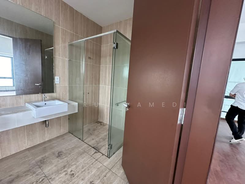 Bungalow House untuk Dijual di Subang Bestari (Shah Alam) - Zairul Hamedi Bin Zainal - PropertyGuru.com.my