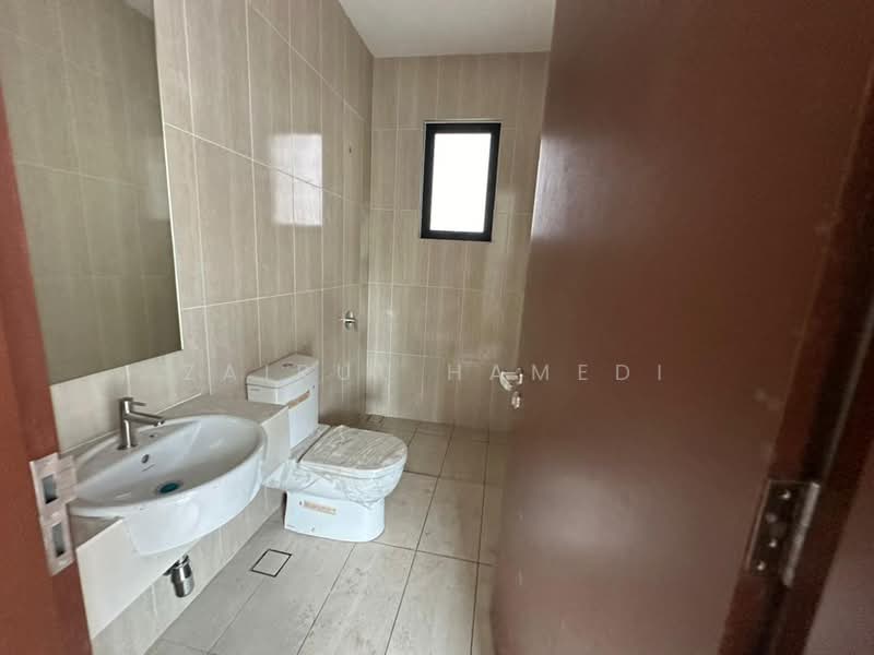 Bungalow House untuk Dijual di Subang Bestari (Shah Alam) - Zairul Hamedi Bin Zainal - PropertyGuru.com.my