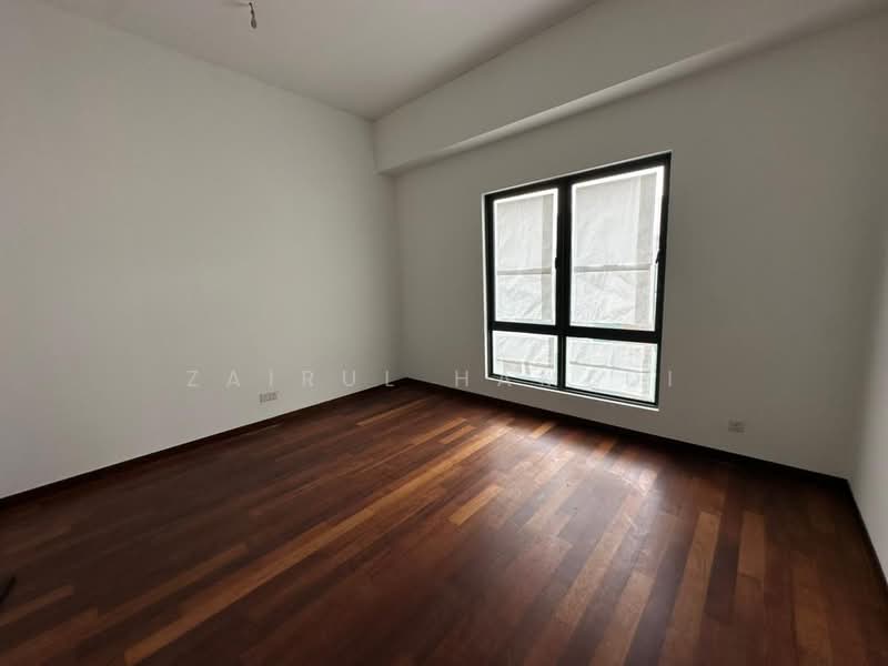 Bungalow House untuk Dijual di Subang Bestari (Shah Alam) - Zairul Hamedi Bin Zainal - PropertyGuru.com.my