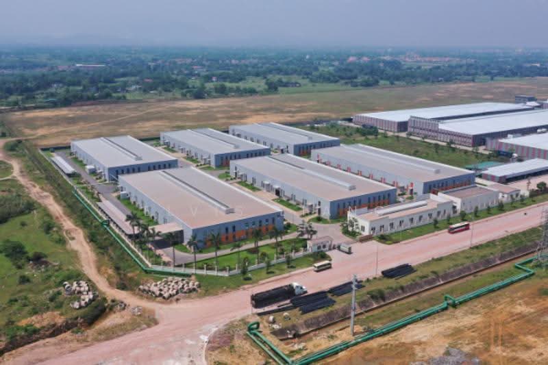 Tanah Perindustrian untuk Dijual di Kawasan Perindustrian Tanjung Langsat (Pasir Gudang) - Elvis Liang - PropertyGuru.com.my