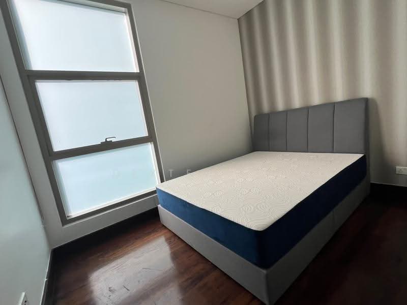Kediaman Servis untuk Disewa di Banyan Tree Signatures - Dexter Teo - Bedroom - PropertyGuru.com.my