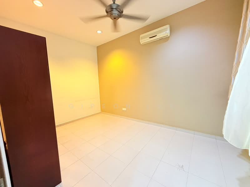 Rumah Berkembar untuk Dijual di Taman Kluang Setia (Kluang) - Gipson Lay - PropertyGuru.com.my