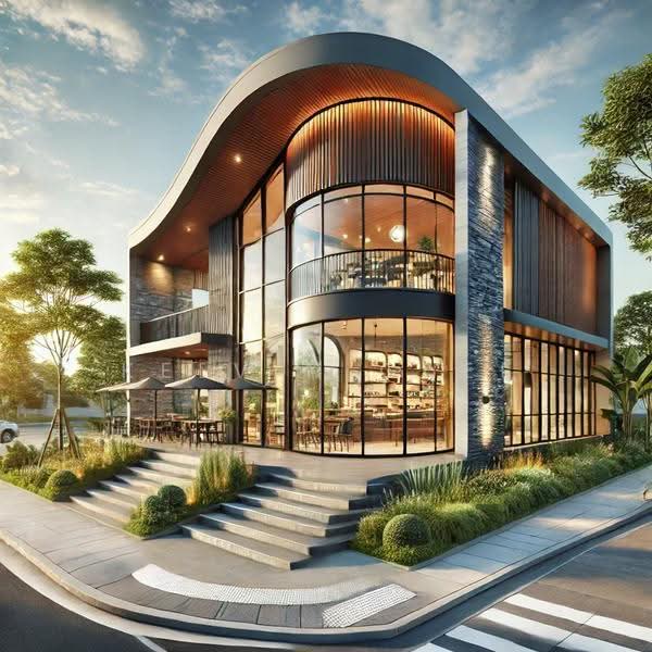 Commercial Bungalow for Sale in Bukit Ceylon (KL City Centre) - Kelvin Guee - PropertyGuru.com.my