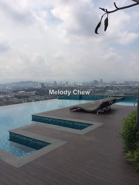 Soho untuk Disewa di Kelana Jaya (Petaling Jaya) - melody chew - PropertyGuru.com.my