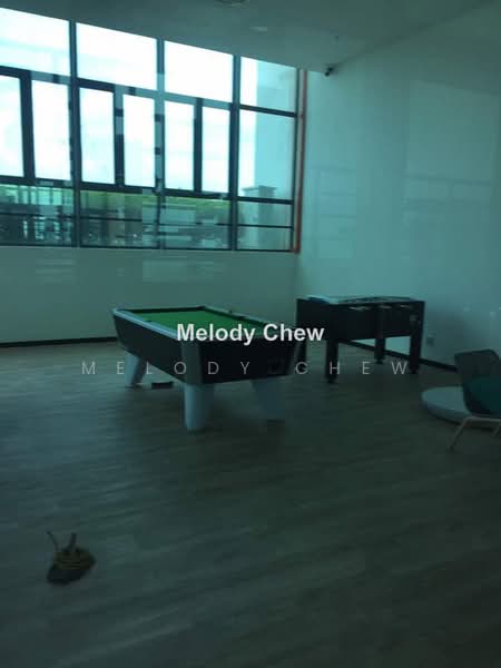 Soho untuk Disewa di Kelana Jaya (Petaling Jaya) - melody chew - PropertyGuru.com.my
