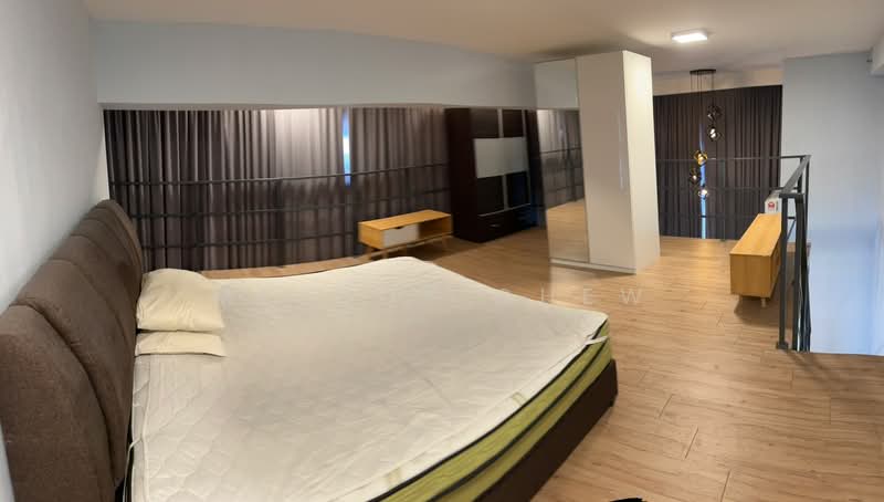 Soho for Rent in Kelana Jaya (Petaling Jaya) - melody chew - PropertyGuru.com.my