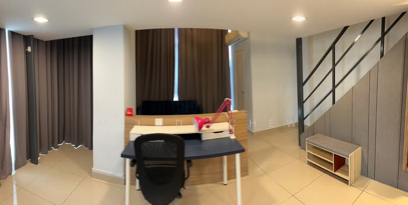 Soho for Rent in Kelana Jaya (Petaling Jaya) - melody chew - PropertyGuru.com.my