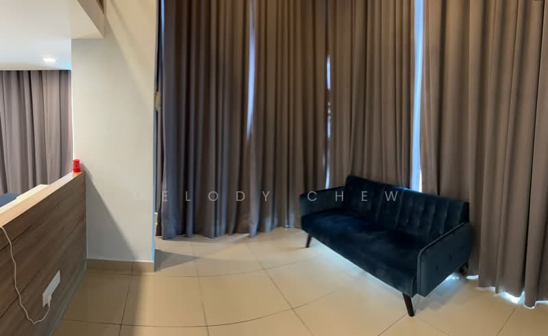 Soho for Rent in Kelana Jaya (Petaling Jaya) - melody chew - PropertyGuru.com.my