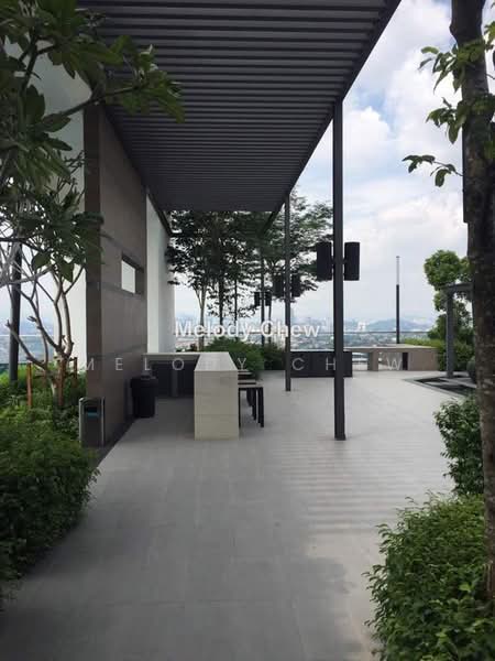 Soho untuk Disewa di Kelana Jaya (Petaling Jaya) - melody chew - PropertyGuru.com.my