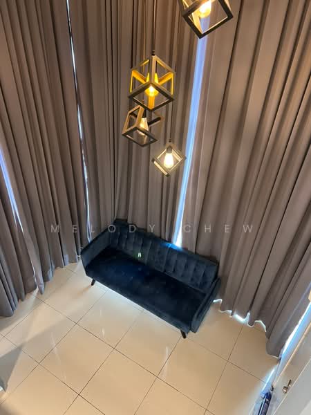 Soho for Rent in Kelana Jaya (Petaling Jaya) - melody chew - PropertyGuru.com.my