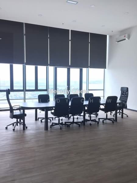 Soho untuk Disewa di Kelana Jaya (Petaling Jaya) - melody chew - PropertyGuru.com.my