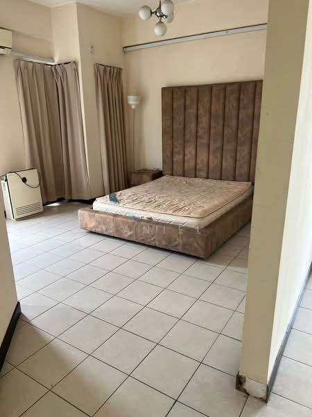 Condominium for Sale at Prima Midah Heights - Daniel Ng - PropertyGuru.com.my