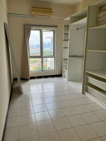 Condominium for Sale at Prima Midah Heights - Daniel Ng - PropertyGuru.com.my