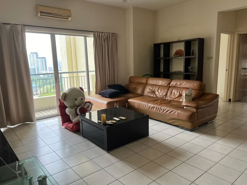 Condominium for Sale at Prima Midah Heights - Daniel Ng - PropertyGuru.com.my