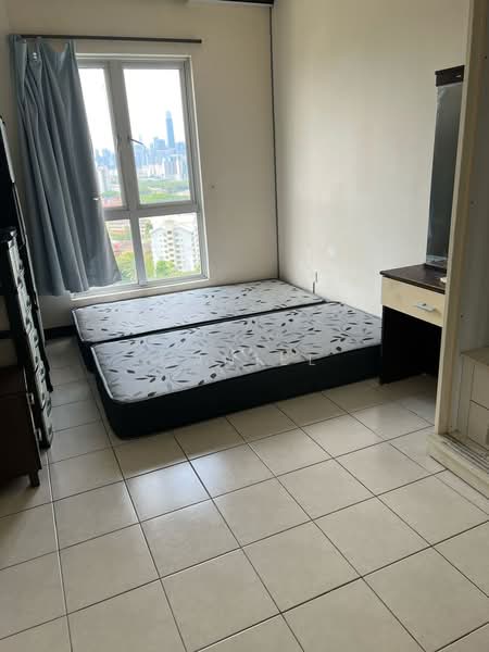 Condominium for Sale at Prima Midah Heights - Daniel Ng - PropertyGuru.com.my
