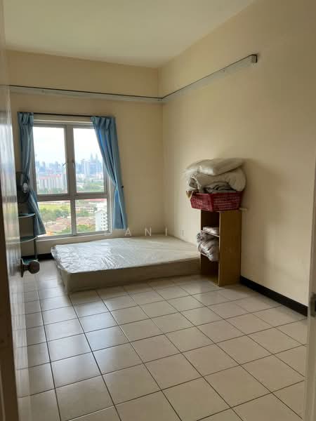 Condominium for Sale at Prima Midah Heights - Daniel Ng - PropertyGuru.com.my