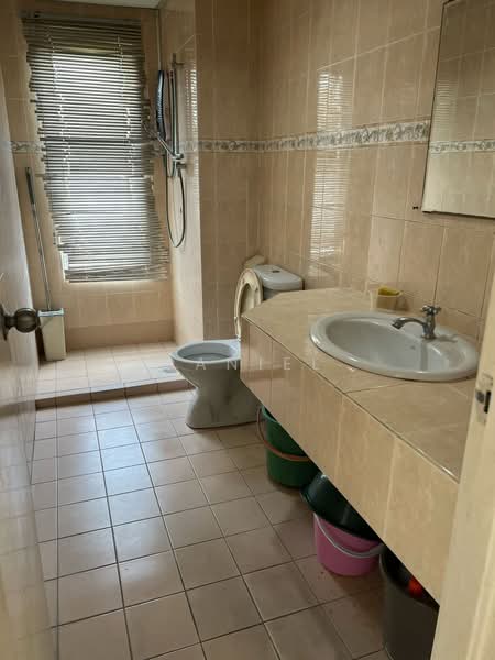 Condominium for Sale at Prima Midah Heights - Daniel Ng - PropertyGuru.com.my