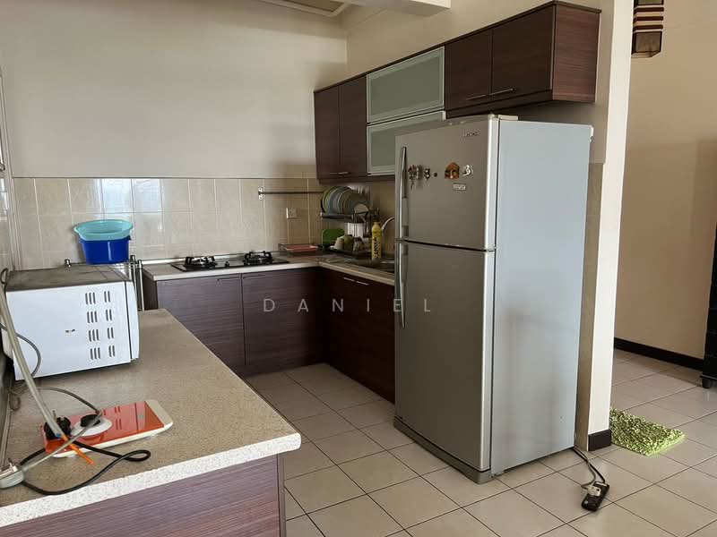 Condominium for Sale at Prima Midah Heights - Daniel Ng - PropertyGuru.com.my
