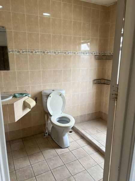 Condominium for Sale at Prima Midah Heights - Daniel Ng - PropertyGuru.com.my