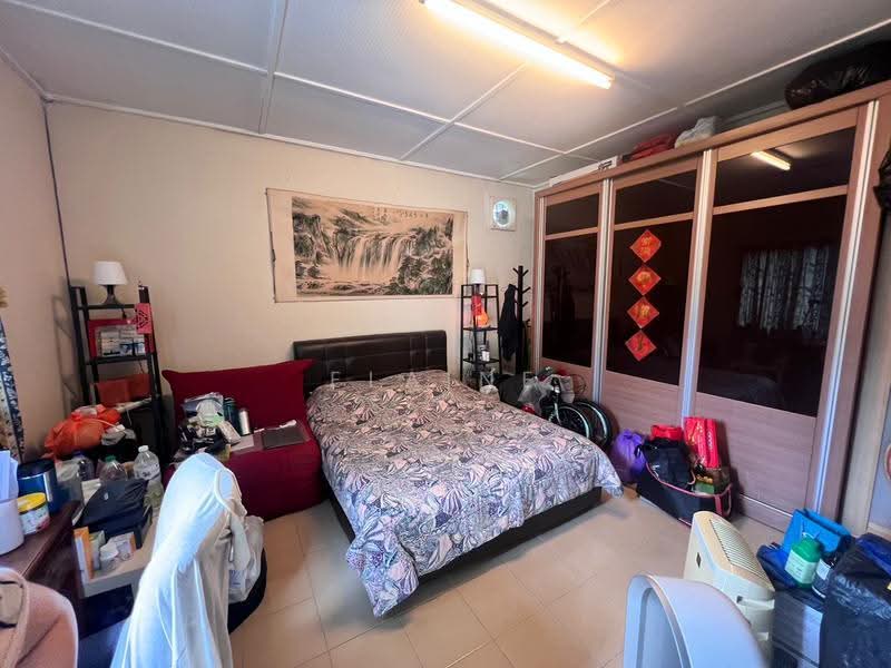 Bungalow House for Sale in Taman Kaya (Jalan Ipoh) - Elaine Yew - PropertyGuru.com.my