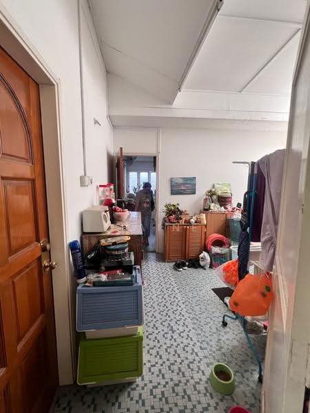 Bungalow House for Sale in Taman Kaya (Jalan Ipoh) - Elaine Yew - PropertyGuru.com.my