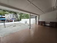 For Sale - Damansara Jaya