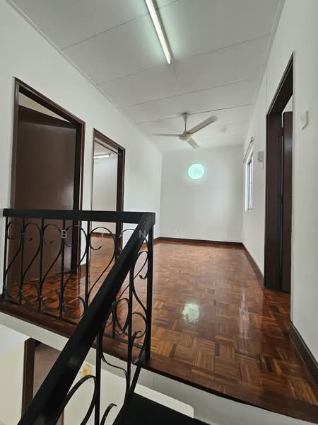 Rumah Teres 2 Tingkat untuk Dijual di Damansara Jaya (Petaling Jaya) - Bryan Wong - PropertyGuru.com.my