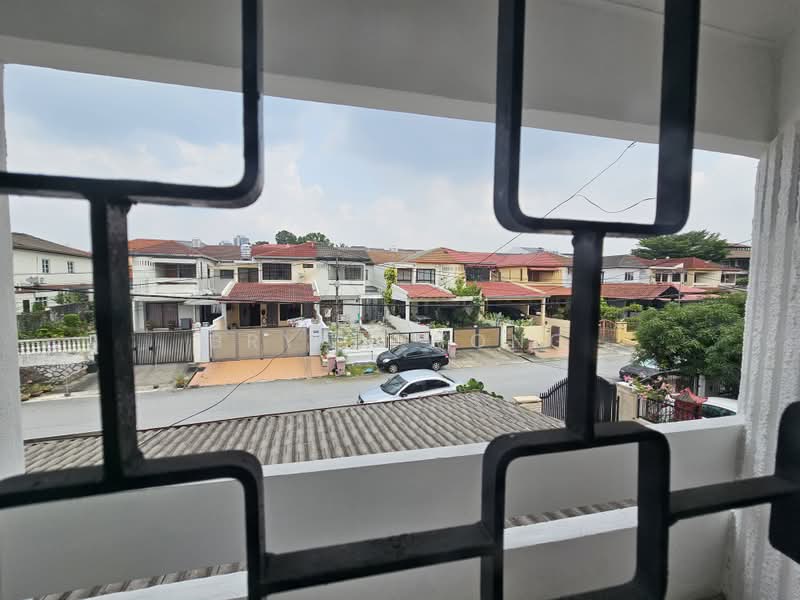Rumah Teres 2 Tingkat untuk Dijual di Damansara Jaya (Petaling Jaya) - Bryan Wong - PropertyGuru.com.my