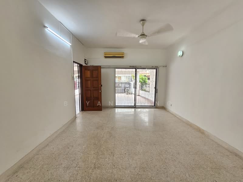 Rumah Teres 2 Tingkat untuk Dijual di Damansara Jaya (Petaling Jaya) - Bryan Wong - PropertyGuru.com.my