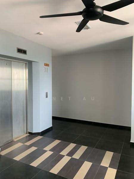 Kediaman Servis untuk Dijual di Zeta @ One South - Janet Au - PropertyGuru.com.my