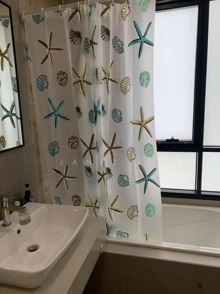 Kediaman Servis untuk Dijual di Zeta @ One South - Janet Au - PropertyGuru.com.my