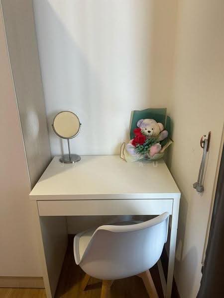 Kediaman Servis untuk Dijual di Zeta @ One South - Janet Au - PropertyGuru.com.my