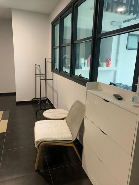Kediaman Servis untuk Dijual di Zeta @ One South - Janet Au - PropertyGuru.com.my