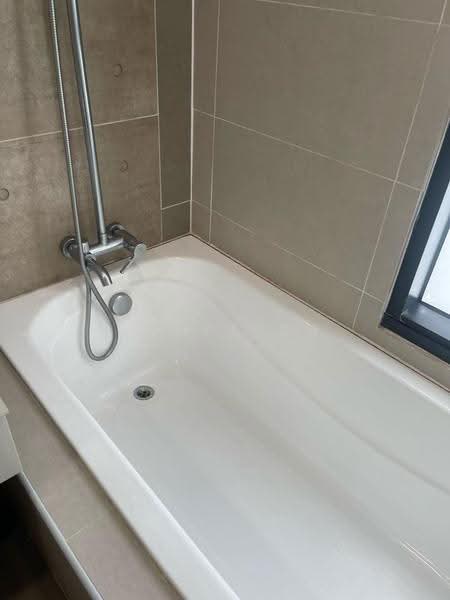 Kediaman Servis untuk Dijual di Zeta @ One South - Janet Au - PropertyGuru.com.my