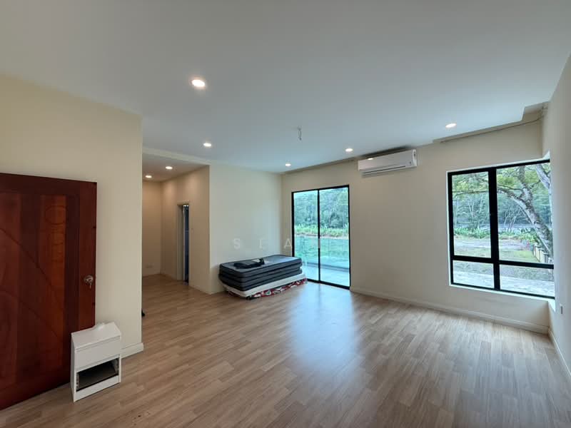 Bungalow for Rent in Templer Park (Rawang) - Sean Yong - PropertyGuru.com.my