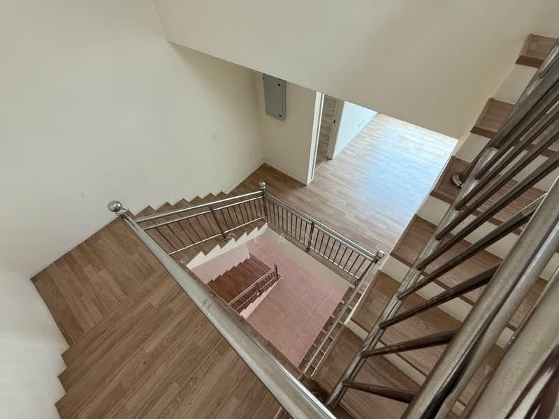 Bungalow for Rent in Templer Park (Rawang) - Sean Yong - PropertyGuru.com.my